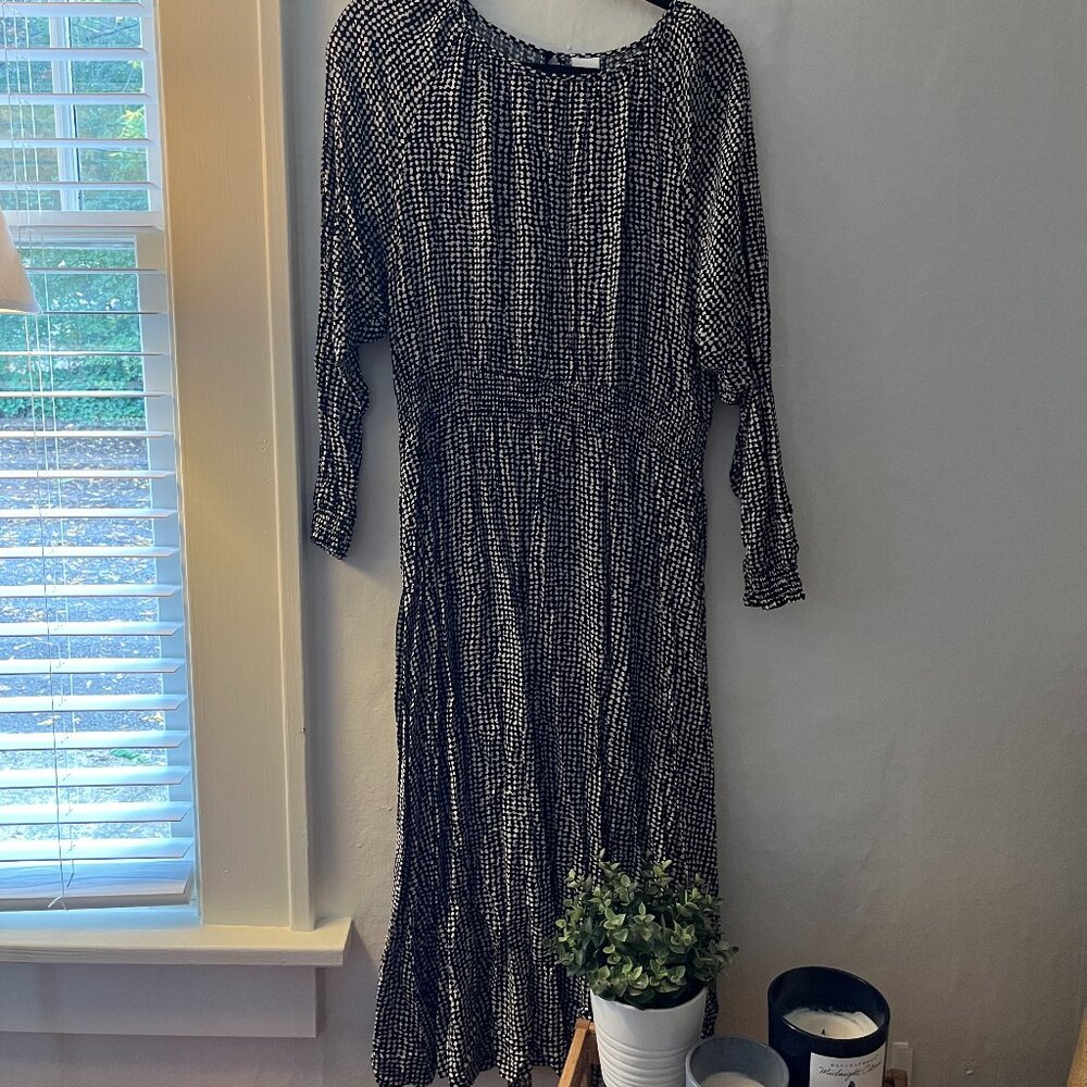 H&M Dress